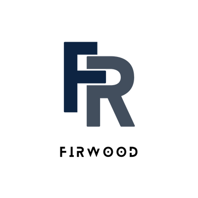 Firwoodco