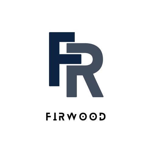 Firwoodco